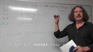 Haskell-5-2