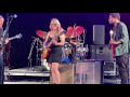 Tedeschi Trucks - Whipping Post - 6/29/21 - Greenfield Lake Amphitheater - Wilmington NC