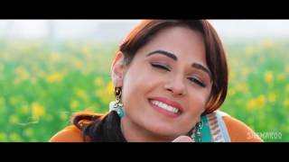 1 Koi ishq zaroor   Sharry Mann   Ishq Garari   HD Punjabi Video Songs