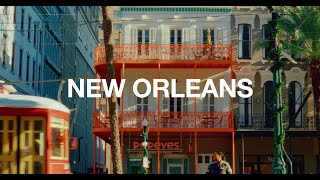 Mardi Gras on the Bayou