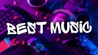 Best Music Mix 2021🎵No Copyright EDM🎵 Trap music/Gaming music