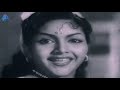 nichaya thamboolam tamil movie comedy scenes sivaji ganesan jamuna mn nambiar ts durairaj