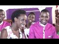 otaryesimirana by Vision Choir Kitara COU