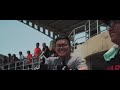 miri king of time attack 2019 round 1 aftermovie 4k