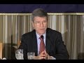 Jeffrey Sachs: 