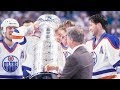 Who Is the Greatest NHL Team of the Last 100 Years?