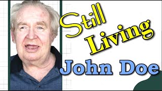 (Living Doe, and) Just Identified Does (2022)! Part Five