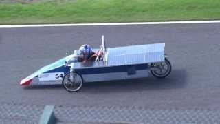 110鈴鹿サーキット2013年8月3日ソーラーカー耐久レースENJOYIエンジョイ決勝戦-suzukacircuit-solarcar,エコ,FIA ALTERNATIVE ENERGIES CUP