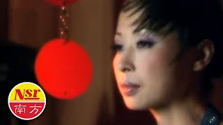 Camy Tang邓瑞霞 - 经典原音. 广东金曲【情如烟消】（秋水伊人）