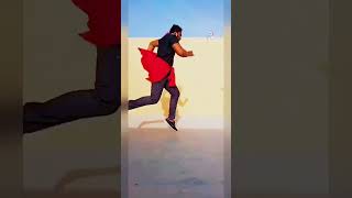 Roy ayush #dance #shorts