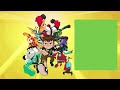 ben 10 everything we know about the omnitrix cartoon network