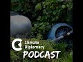 Episode 24: Eco wars & wasted havens: can international environmental law curb the impacts of con...