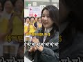 김건희 여사의 바자회 구입 목록은 shorts 연합뉴스tv yonhapnewstv