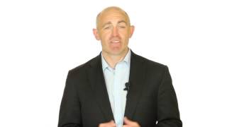 "Phoenix STD Testing" by getSTDtested.com