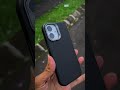 Rekomendasi Case IPhone yang mau bisa cek link di bio‼️ #shorts #short #shortvideo #shortsvideo