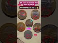 rap punjabi music punjabisong viralreels hiphop coin oldcoinscollection money shortsfeed