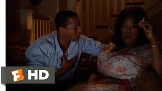 Lee Daniels' The Butler (5/10) Movie CLIP - I Need My Husband (2013) HD