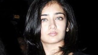 Kamal Haasan's second daughter to debut in Bollywood film | Akshara Haasan | Tamil Cinema News