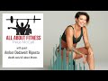 all about fitness amber dodzweit riposta idea health u0026 fitness association