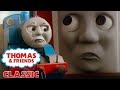 Thomas & Friends™ | Better Late Than Never | Full Episode | Cartoons for Kids