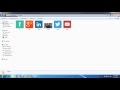 Material Design In Web Select Option Example