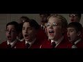 Adiemus -  Boychoir movie