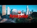 AMAPOLA - QUIERO SER TU AMOR VIDEO OFICIAL