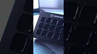 Personalise your Stream Deck with Custom Icons