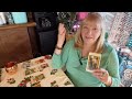 ARIES ♈️ NEW FINANCIAL PROSPECTS! DECEMBER 2024 Monthly Forecast