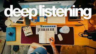 This Changed the Way I Make Music
