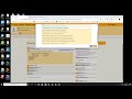 video 5 erx set up in openemr ehr