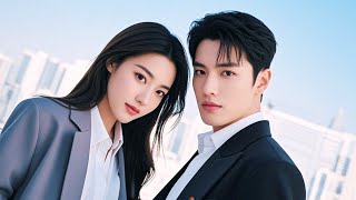 【ENG SUB】王嘉懋×刘君洋🥰为了20万，我竟然嫁给了一个陌生人，没想到他竟然是影帝！#最火短剧推荐#短剧全集