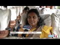 people consider private bus more comfortable than govt bus tamil nadu news7 tamil