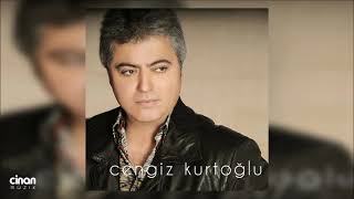 Cengiz Kurtoğlu - Rüyalarda Buluşuruz