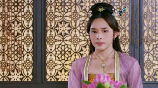 พรหมลิขิตep16 | แม่แพรจีน รอพี่ริดกลับมาชิมฝีมือการทำส้มตำของตนเอง แต่รอแล้วรอเล่าพี่ริดก็ยังไม่มา