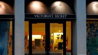 Victoria's Secret ad campaign causes controversy