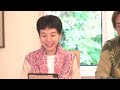 秋の紅葉シーズンお出かけ前に🍁現地youtuberが勝手に地元ニュースをまとめて語る 軽井沢ニュース 11月号