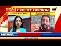 gurinder bhatti budget ਚ youth ’ਤੇ ਹੋਣਾ ਚਾਹੀਦਾ focus expert opinion news18 punjab