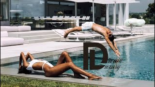 Dream Luxury | “In Luxury With You”| Luxury Visualizer {2022}