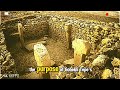 gobekli tepe site