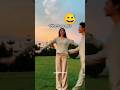 Other people vs me wait for twist funny video #funnytiktok #comedyshorts #shorts