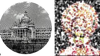 Creative Coding p5 js 0101 What is creative coding