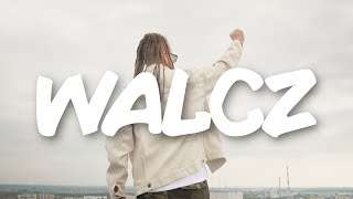 JAMAJKI - Walcz | OFICJALNY TELEDYSK | 4K