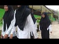 Drama Bahasa Arab ( في المدرسة ) Kelompok 2 XII.IIS 1 #bahasaarab #masrahiyyaharabiyyah #dramaarab