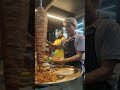 SHAWARMA #shorts #shortvideo #shawarma