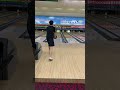 How to bowl the spinner/helicopter style