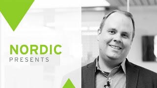 Community Connect versus EpicCare Link: Nordic's take