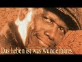 Das Leben ist was Wunderbares (1999) | Ganzer Film Auf Deutsch | Sidney Poitier | Dianne Wiest