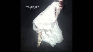 Fallgrapp - Arca natura