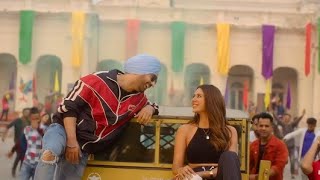 TOMMY - Full Video | SHADAA | Diljit Dosanjh | Sonam Bajwa | Latest Punjabi Song 2019